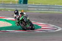 PJ-Motorsport-2019;donington-no-limits-trackday;donington-park-photographs;donington-trackday-photographs;no-limits-trackdays;peter-wileman-photography;trackday-digital-images;trackday-photos